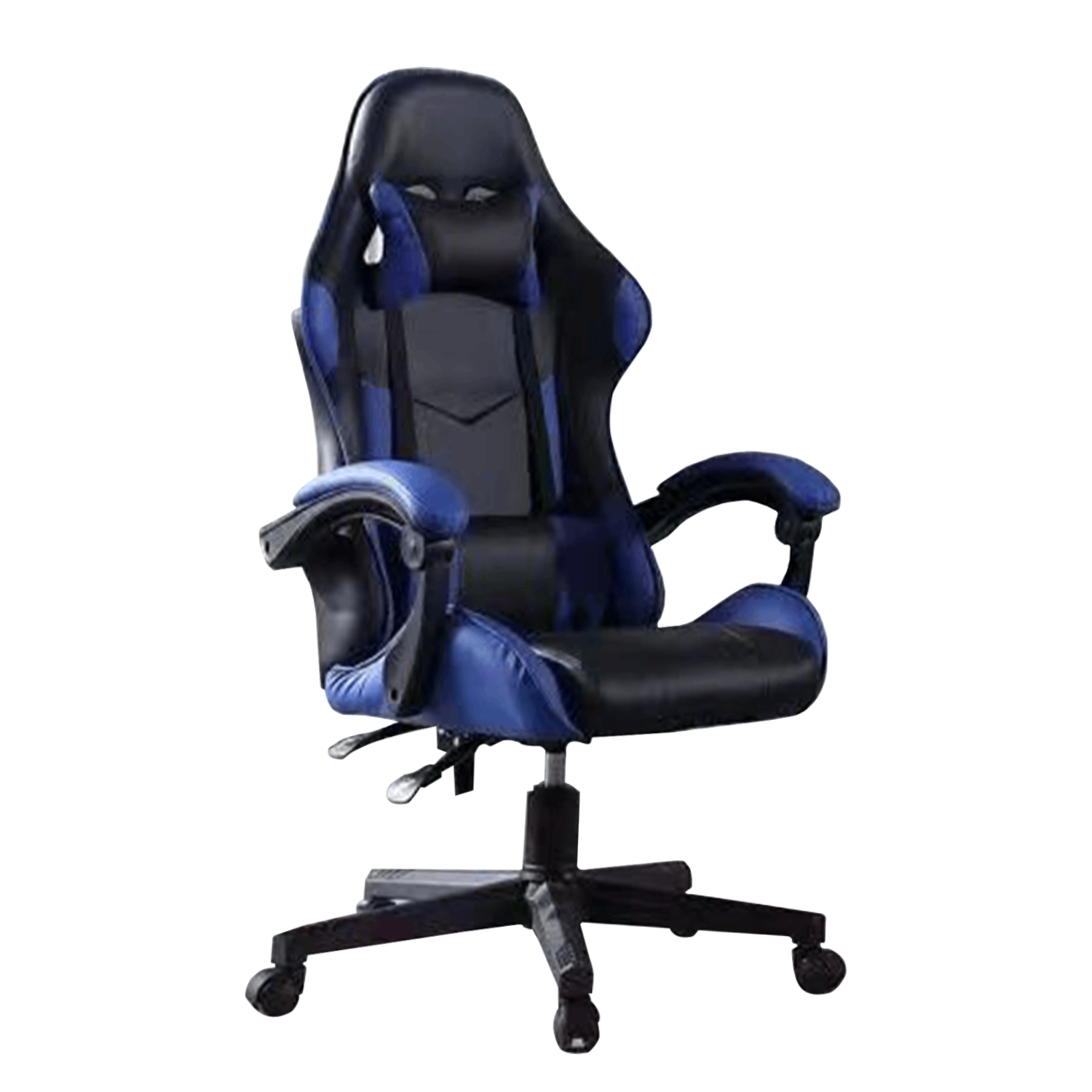 Argus Gaming Chair – Majuhome Estore