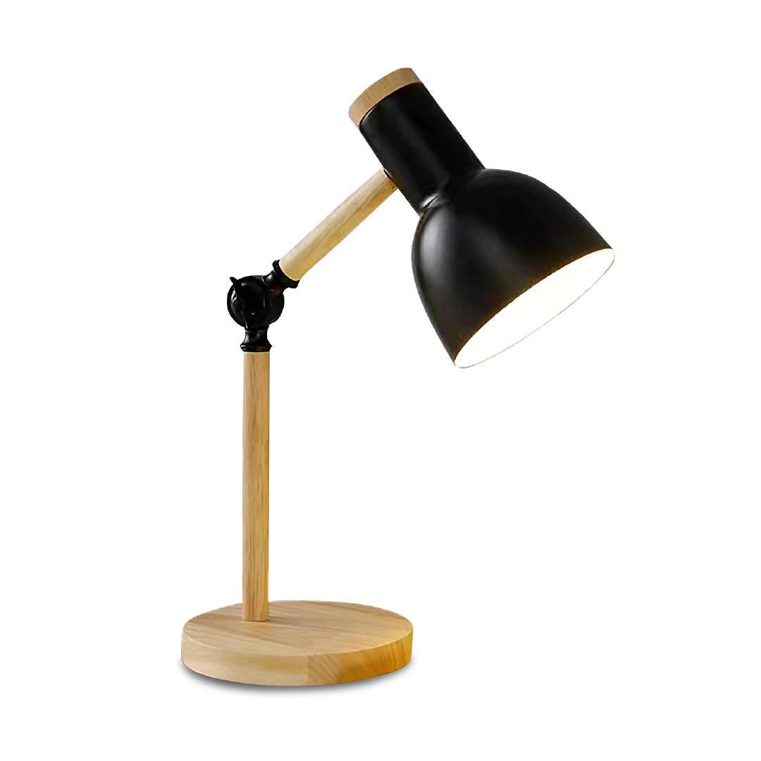GWYDIN Table Lamp – MAJUHOME eStore
