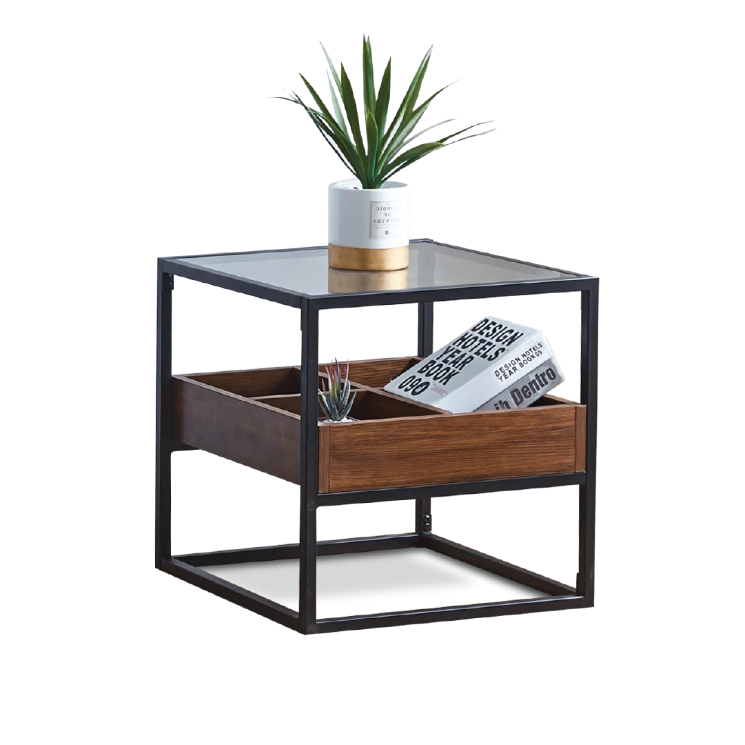 KARE Side Table – MAJUHOME eStore