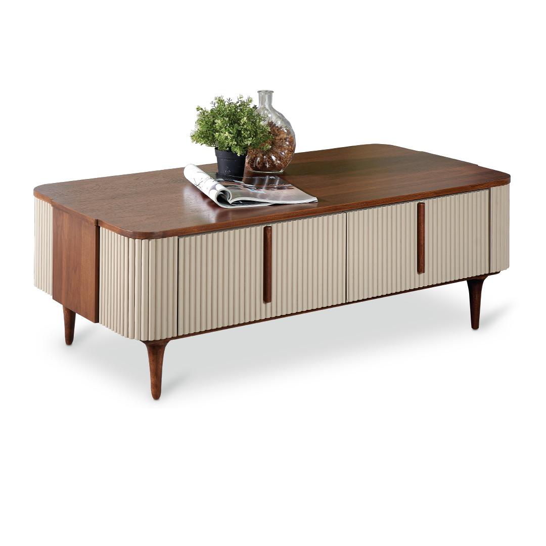 LEICE Coffee Table MAJUHOME eStore