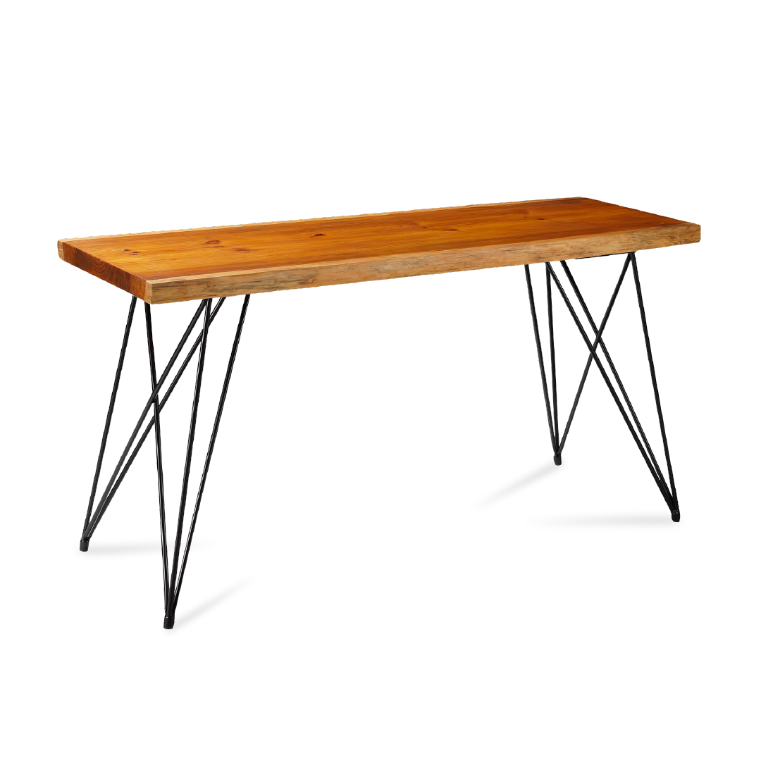 WAYAN Island Table Rectangle MAJUHOME eStore