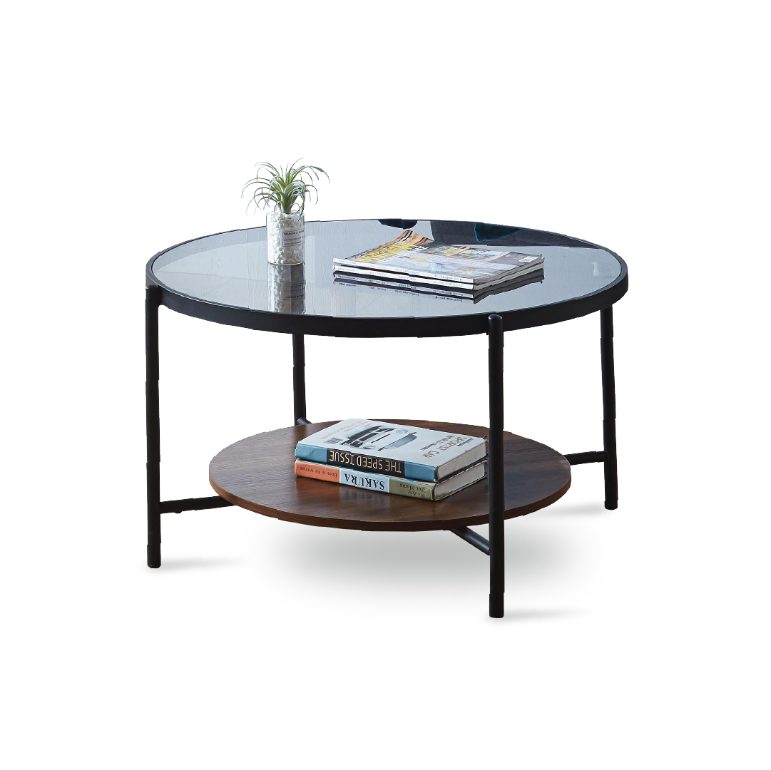 Melora Coffee Table Majuhome Estore 0379