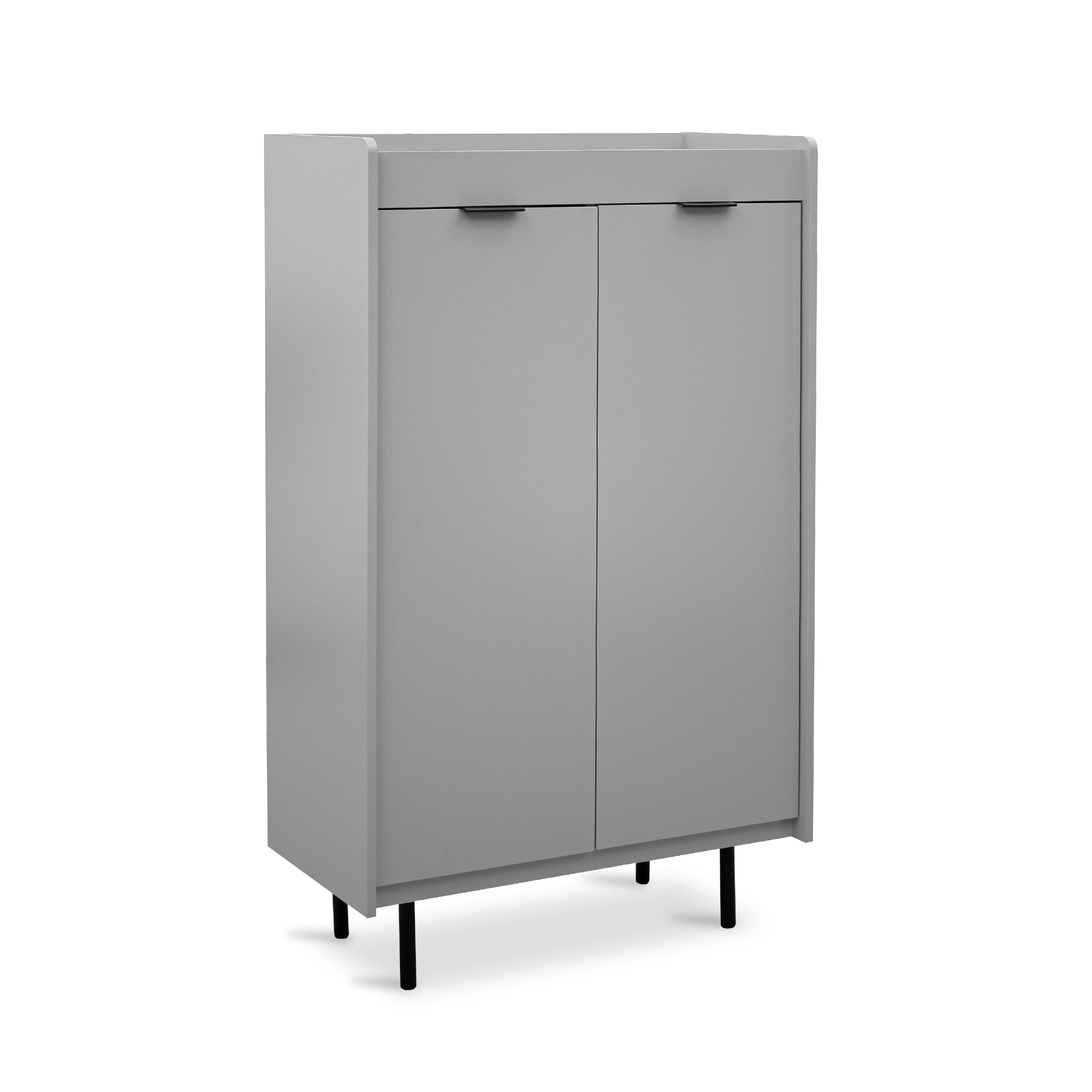 POLO Shoes MAJUHOME eStore