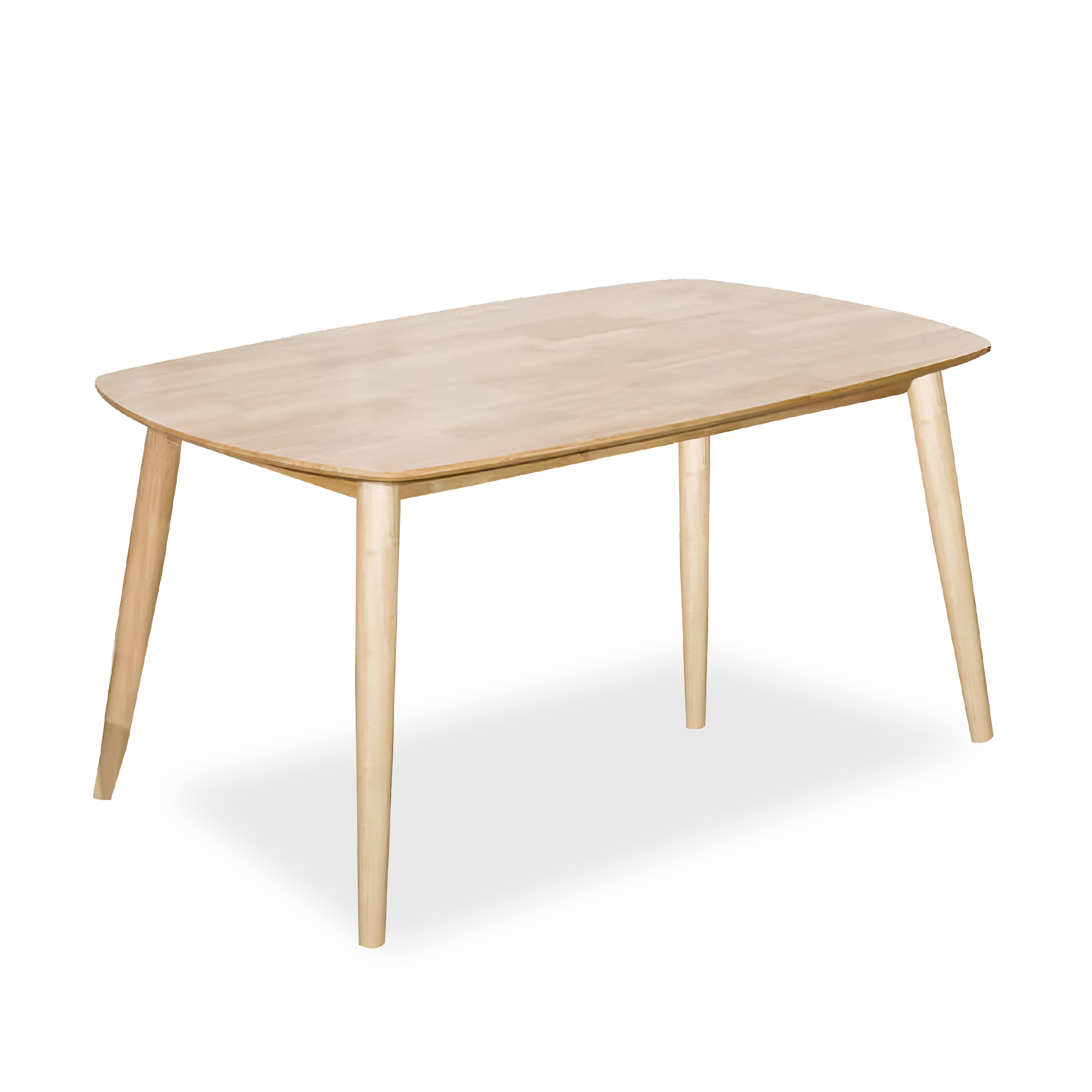 RAINBOW Dining Table – MAJUHOME EStore