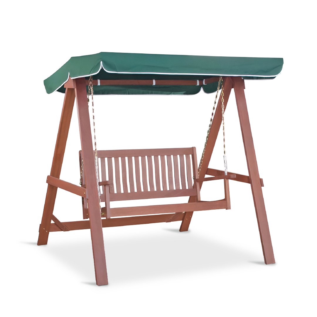 TUNISIA Swing Canopy – MAJUHOME eStore