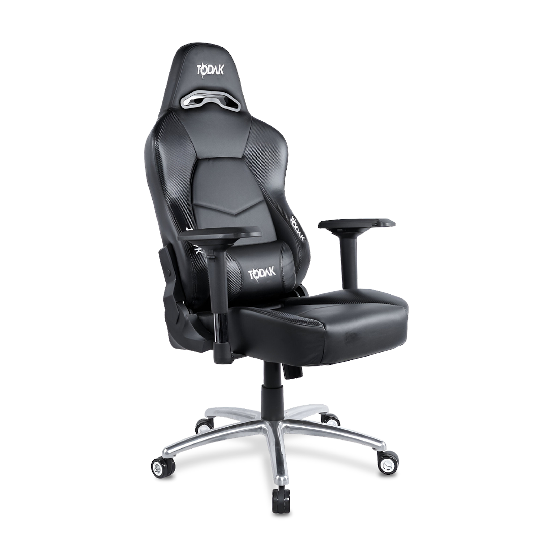 TODAK Premium II Gaming Chair MAJUHOME eStore
