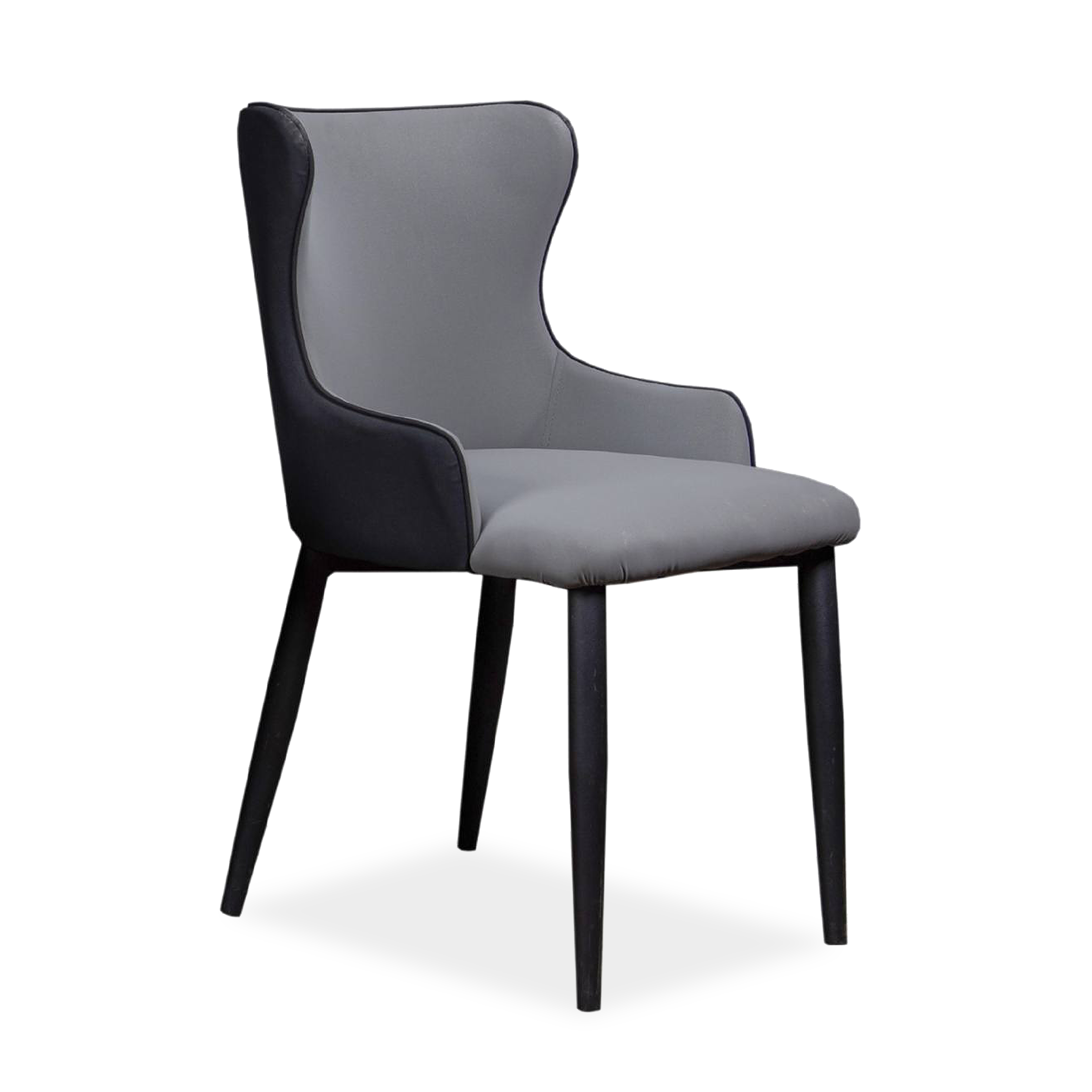 LEEDS Dining Chair MAJUHOME eStore