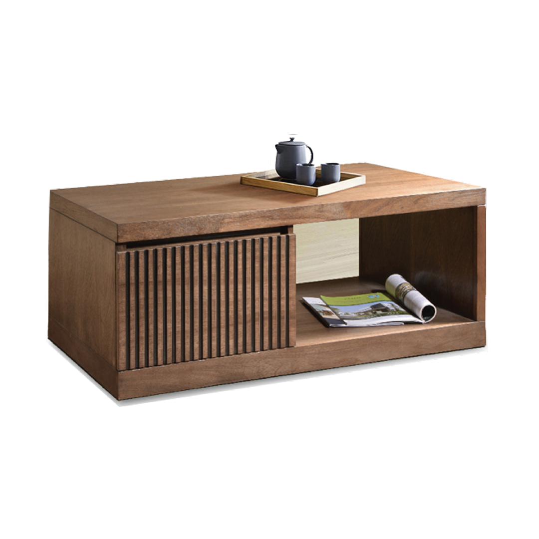 STRATFORD Coffee Table MAJUHOME eStore