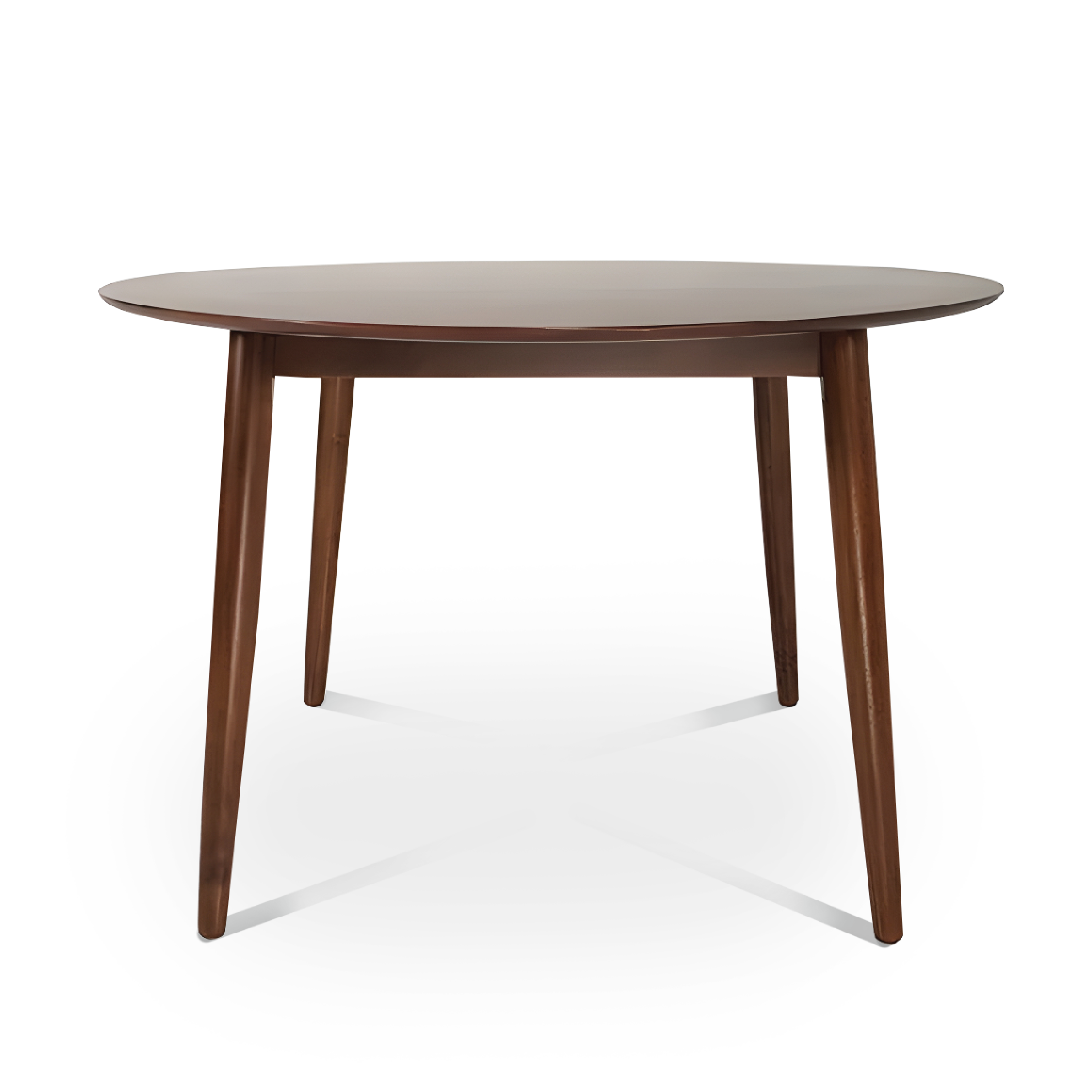 BOSTON Dining Table MAJUHOME eStore