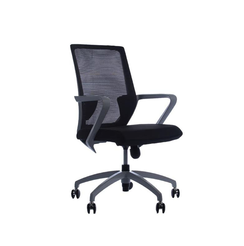 office chair MAJUHOME eStore