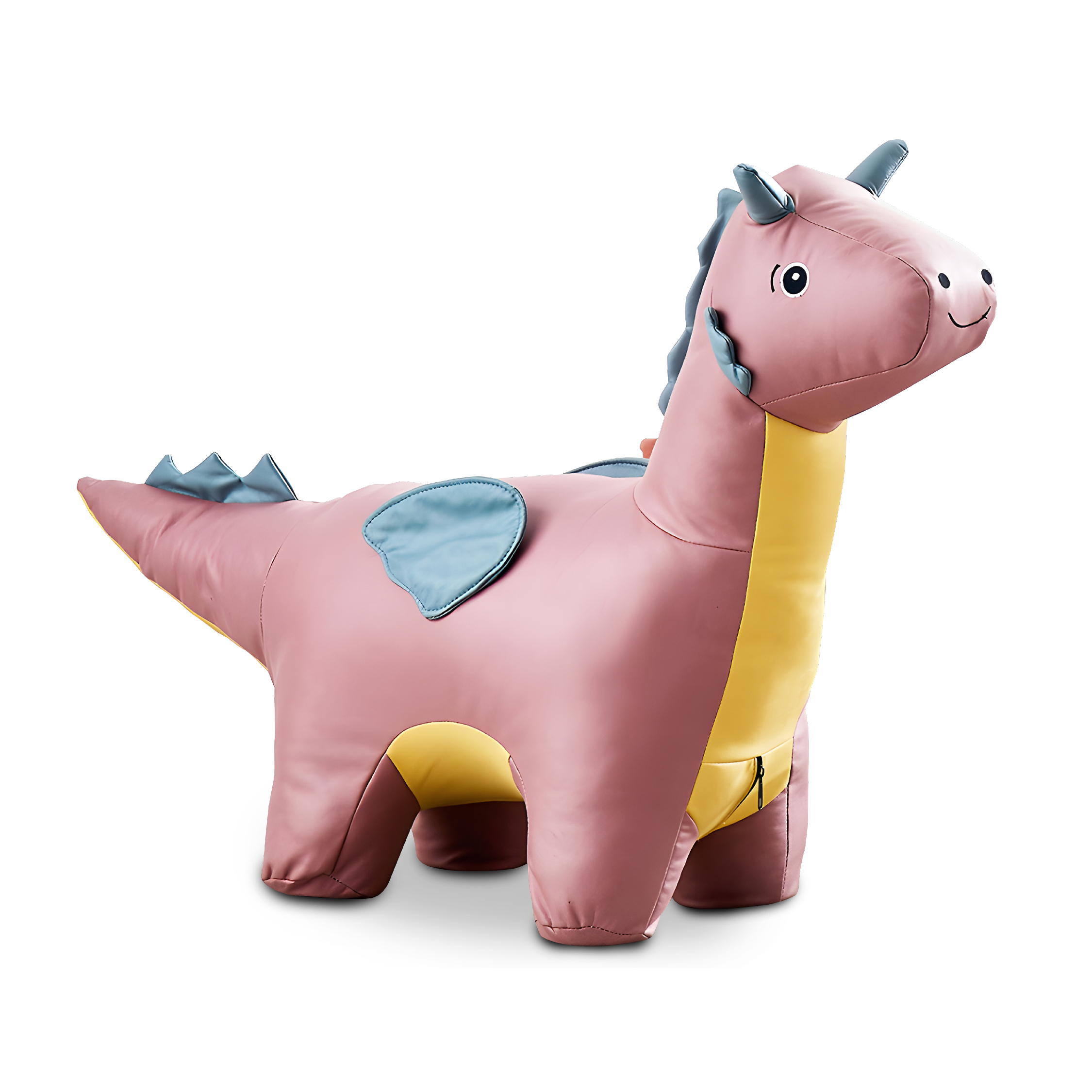 DINO Stools MAJUHOME eStore