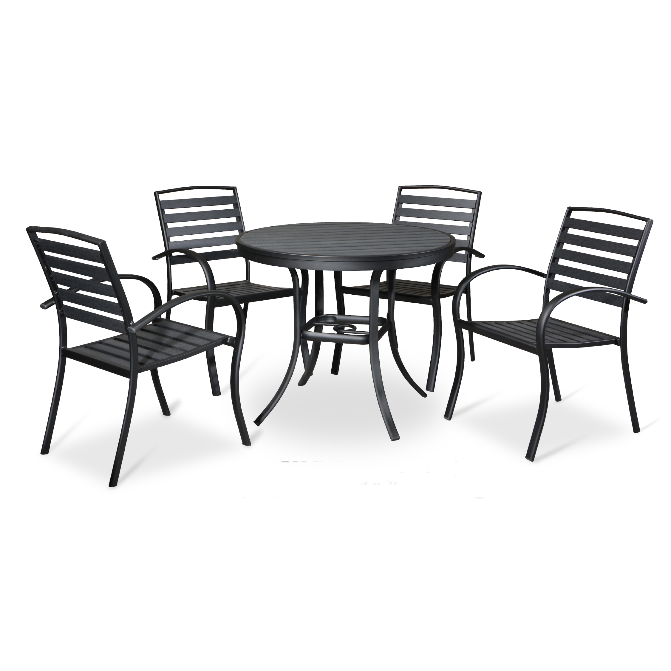 HOBART Garden Set MAJUHOME eStore