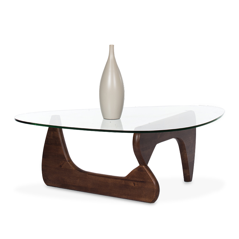 Coffee Table MAJUHOME eStore