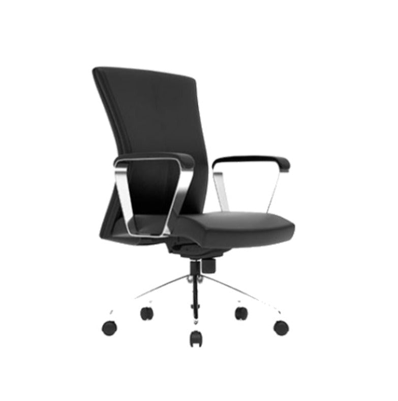 office chair MAJUHOME eStore