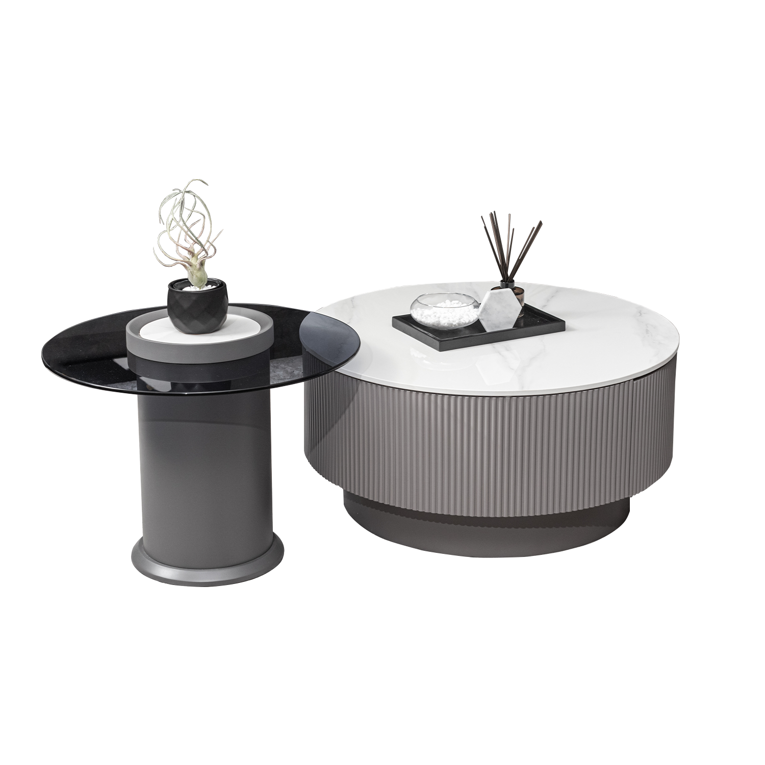 RADLEY Coffee Table MAJUHOME eStore