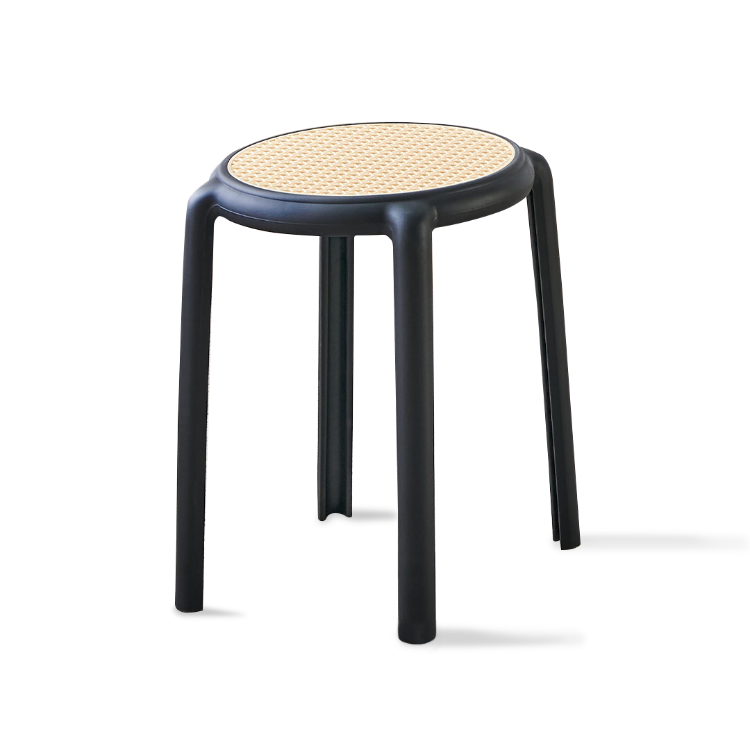 RHEA Dining Stool MAJUHOME eStore