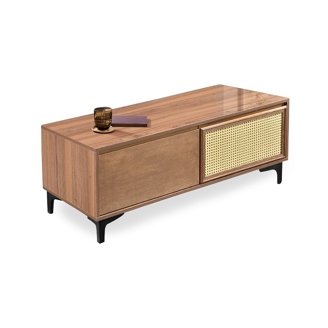 VARIS Coffee Table MAJUHOME eStore