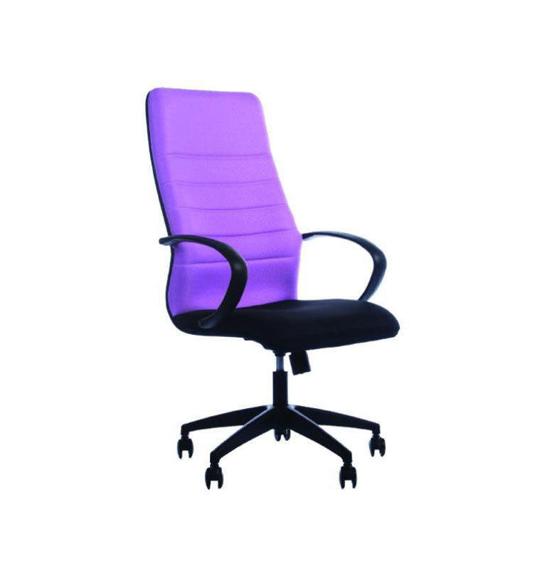 office chair MAJUHOME eStore