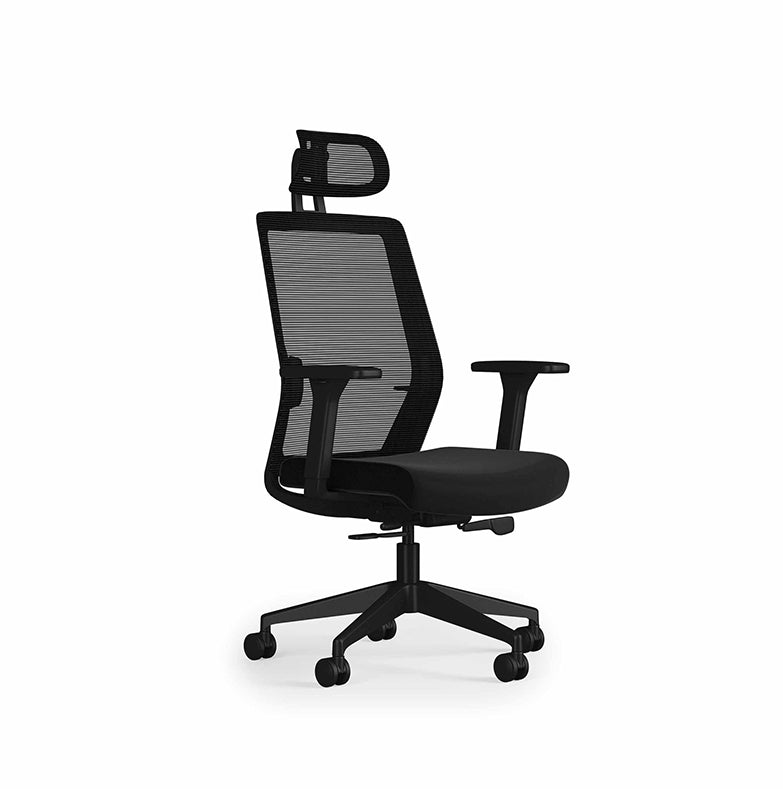 office chair MAJUHOME eStore