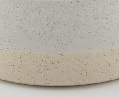TAJINE Ceramic Decor Pot
