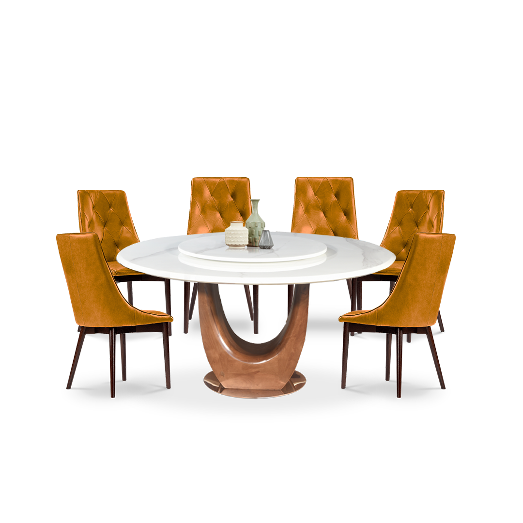 MENAR/MaketurePalette【EleganceSelection】 リッチ 