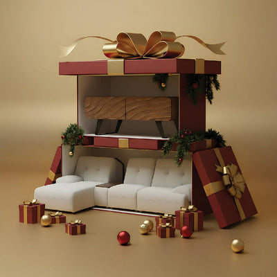 Designer's Season of Style