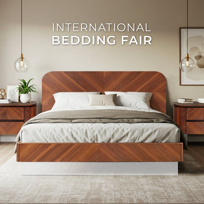 International Bedding Fair