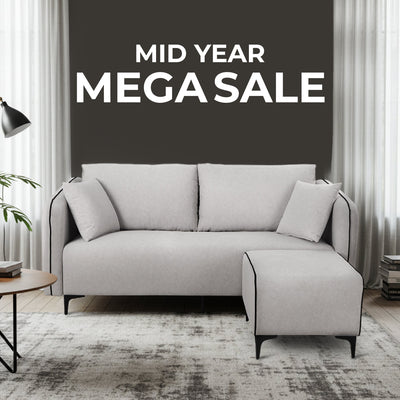 Mid Year Mega Sale
