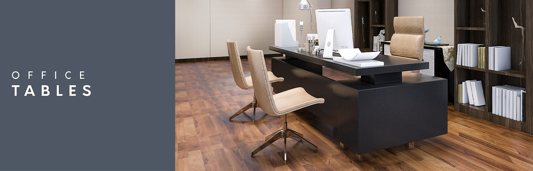 Office Table