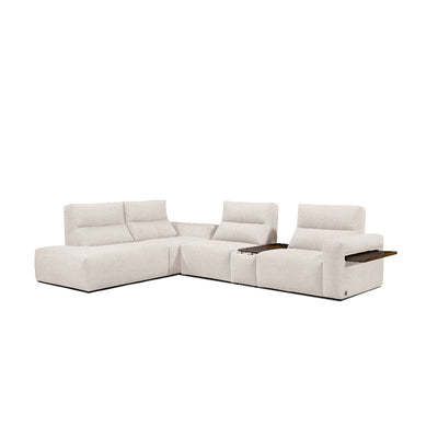 Signature Belgium Edition Sofas | Luxury Furniture | MAJUHOME