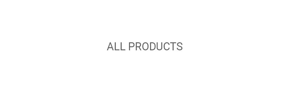 All Products