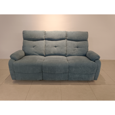SKYLAR Sofa Set
