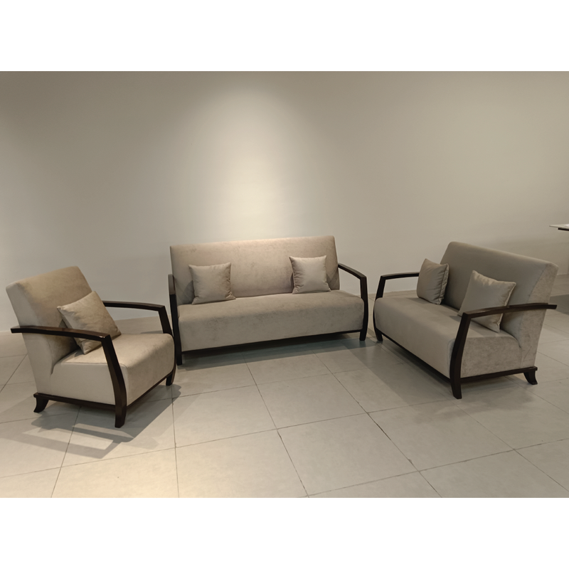 BILY Sofa Set
