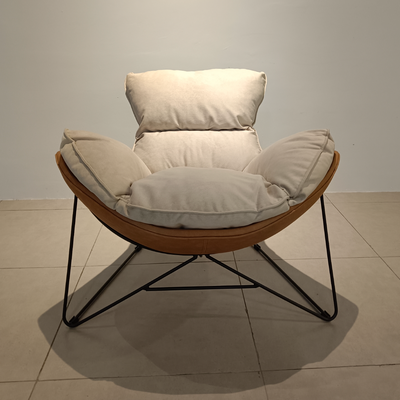 CYRUS 2209 Relax Chair