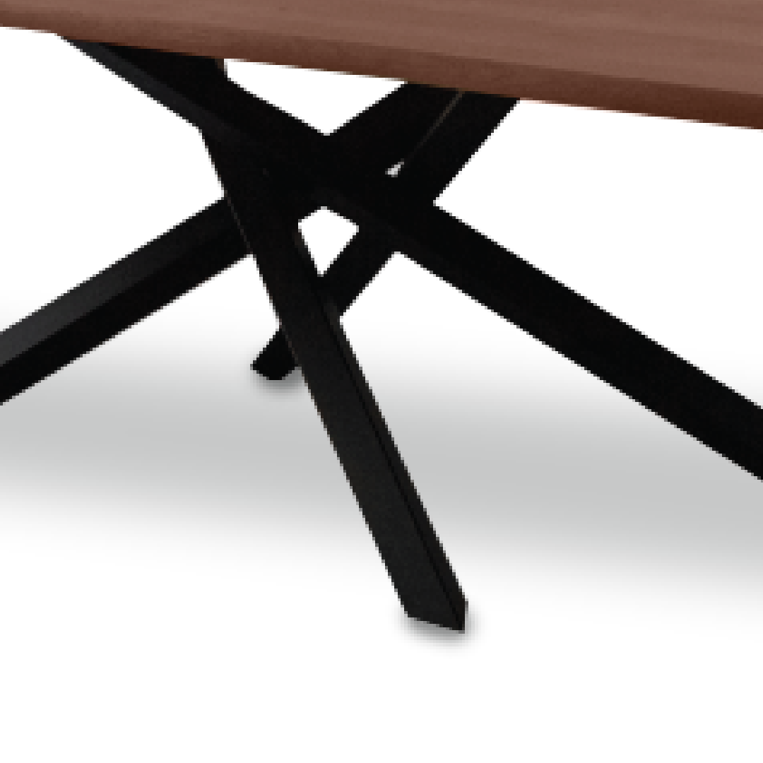 BELLE Dining Table