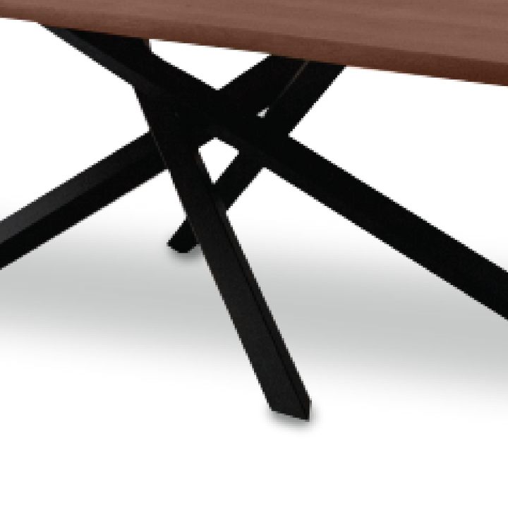 BELLE Dining Table