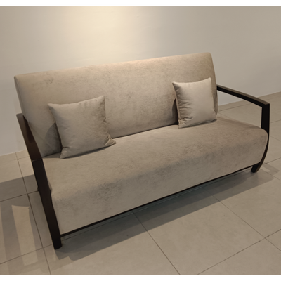 BILY Sofa Set