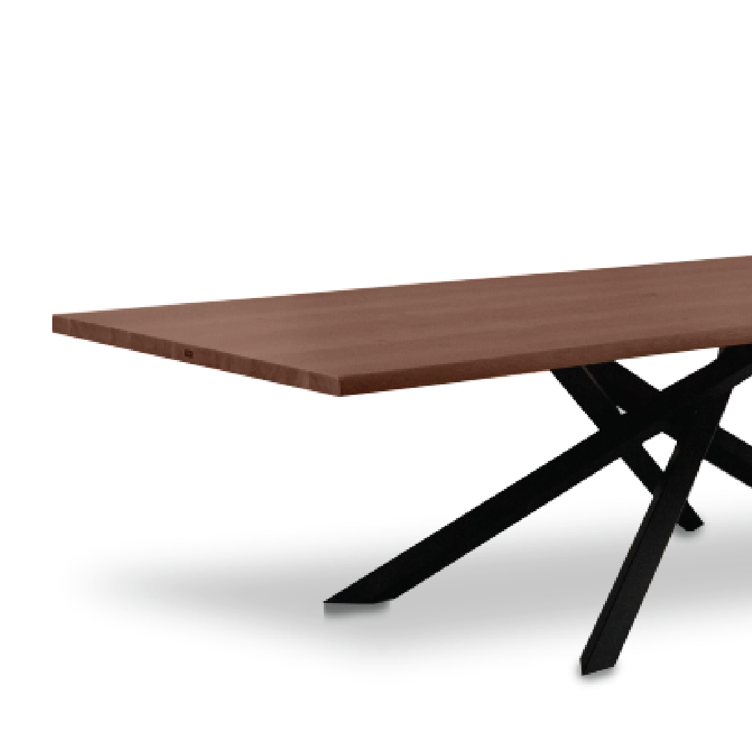 BELLE Dining Table