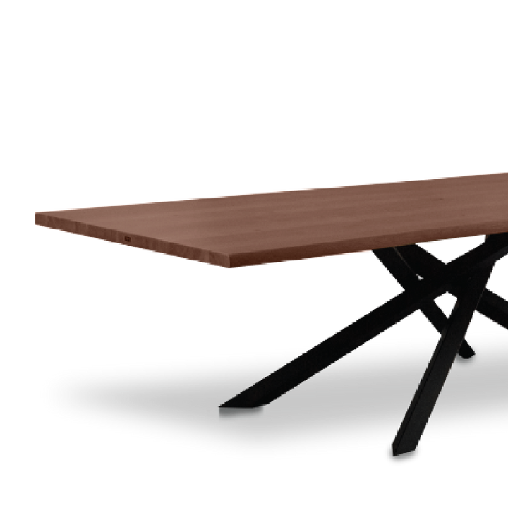 BELLE Dining Table