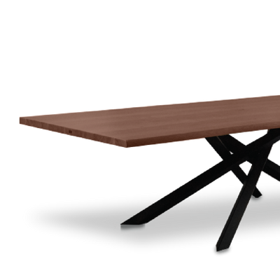 BELLE Dining Table