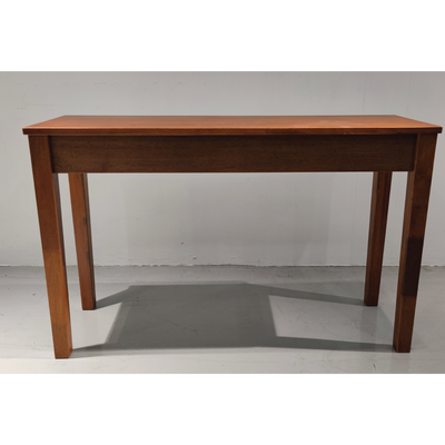 ROSE Console Table