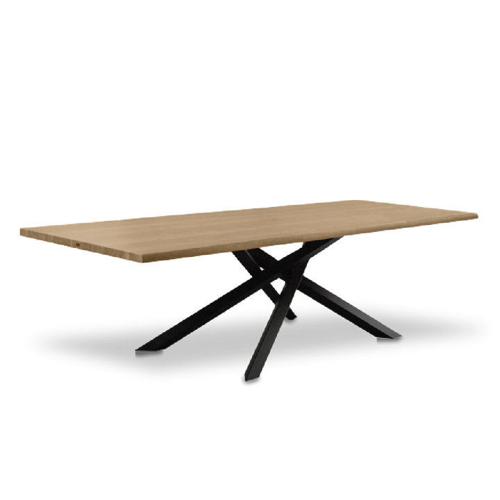 BELLE Dining Table