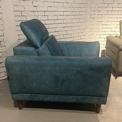 ANGELIA Sofa