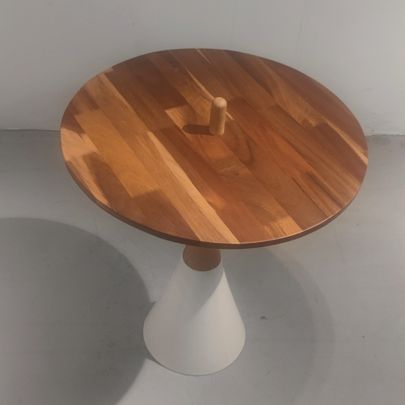 VATICAN Side Table