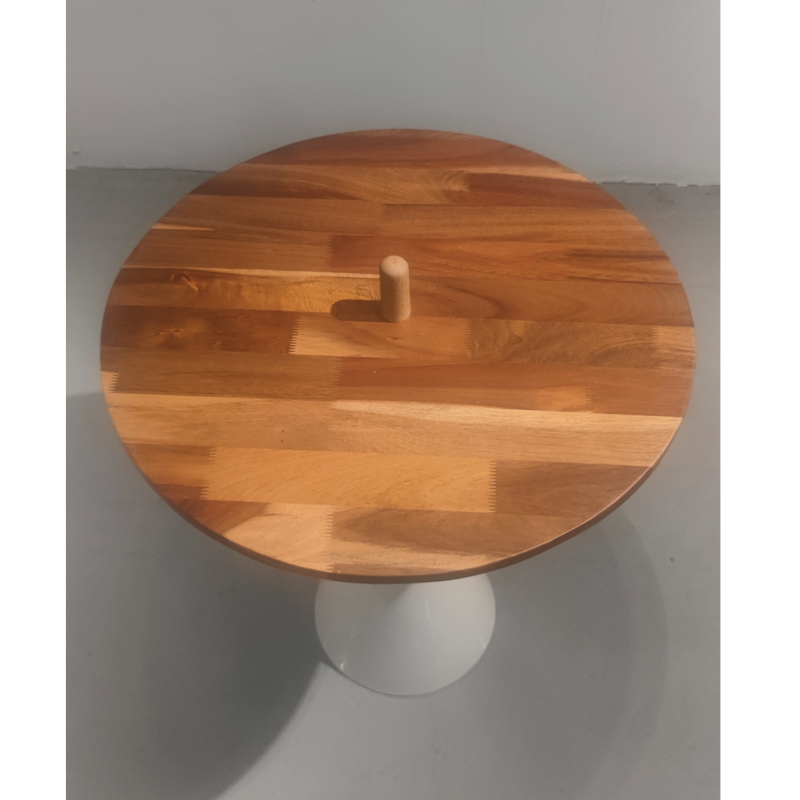 VATICAN Side Table