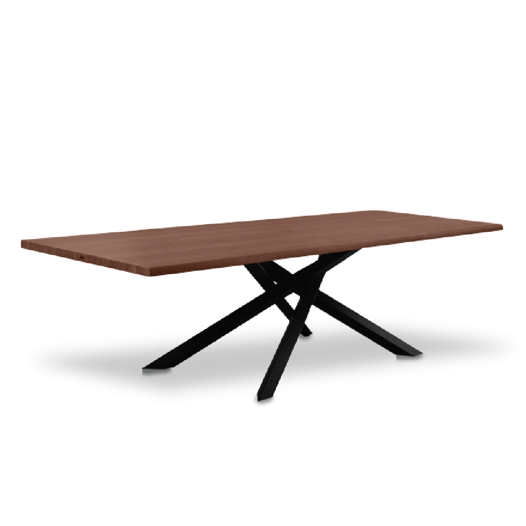 BELLE Dining Table