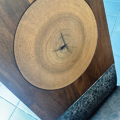 NOVA Dining Chair