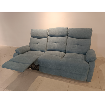SKYLAR Sofa Set