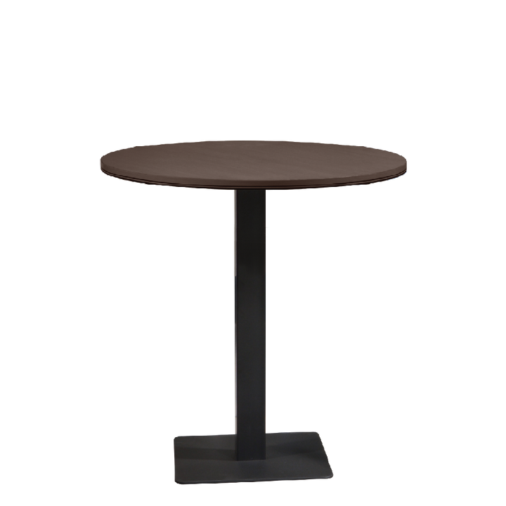 GIDA Round Cafe Table
