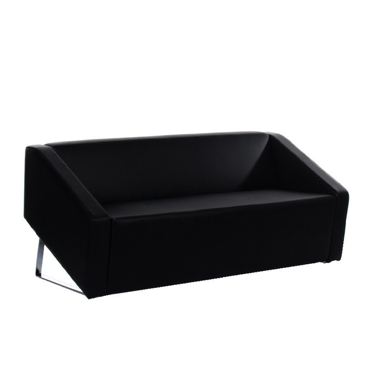NEPTUNE 3 Seater Sofa & Bench